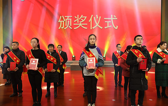 我司獲天津市人民政府“產(chǎn)學(xué)研聯(lián)合突出貢獻(xiàn)獎(jiǎng)”